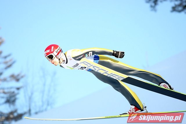 131 Matti Hautamaeki